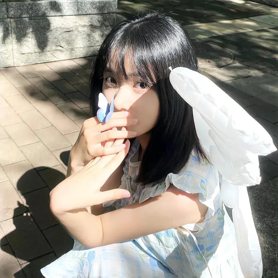 合格丈夫