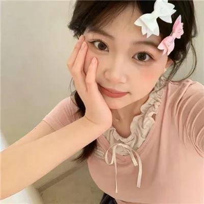 哺乳期的女人