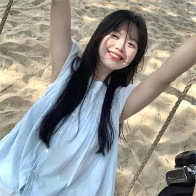 我的左手右手