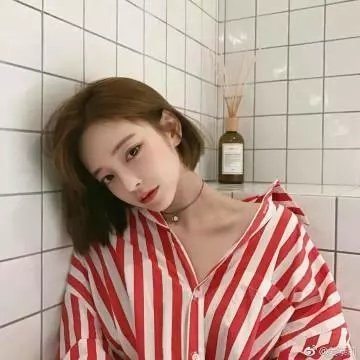 抢来的人生