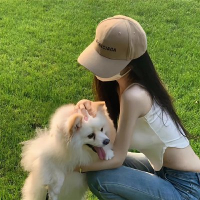 致命访客