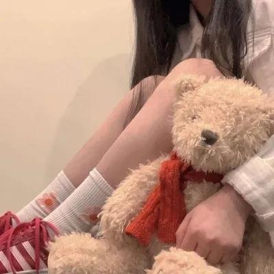 发情日记