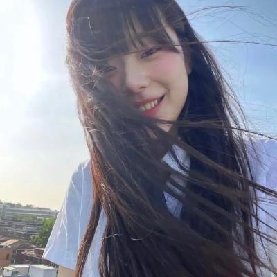 接触未来