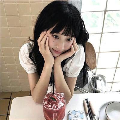 开国元勋