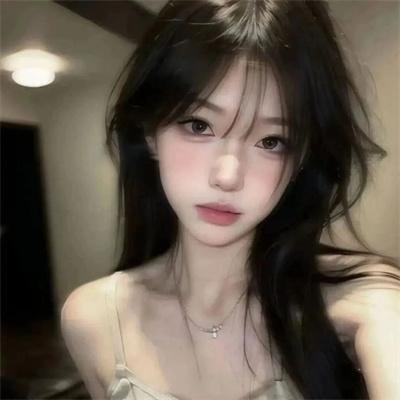 风尘三侠